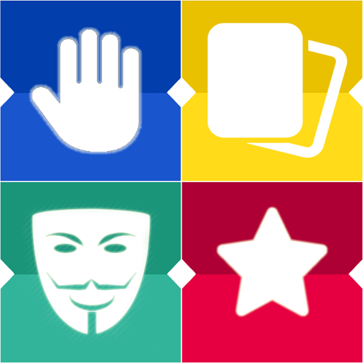 Future Life- Prediction Teller icon