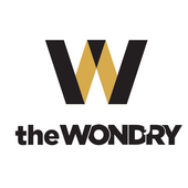 Wond'ry Browser icon