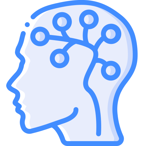 اختبار احياء الثانى ثانوى ترم ثانى 2021 icon