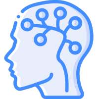 اختبار احياء الثانى ثانوى ترم ثانى 2021 on 9Apps