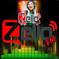 Zello Fm Ce