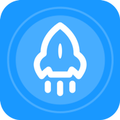 Phone Boost Expert icon