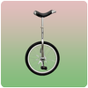 Wheelie Balance icon