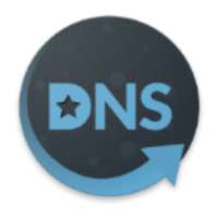 Simple DNS Changer for PUBG Mobile