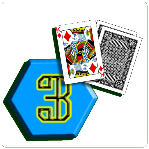 Challenge - Card Game icon