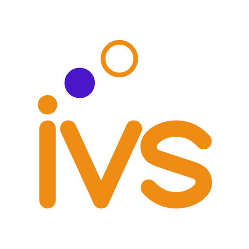 IVS - Dealer App icon