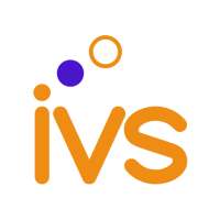 IVS - Dealer App