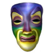 Magic Mirror Mini Trial icon