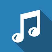 Music Instrumental on 9Apps