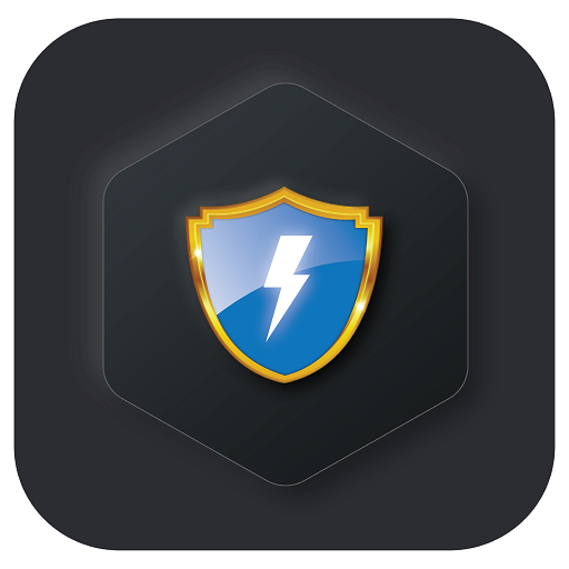 SPEED VPN 2020 – UNBLOCK WEBSITES, PROXY SERVER icon