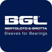 Clearance Reduction Calculation on 9Apps