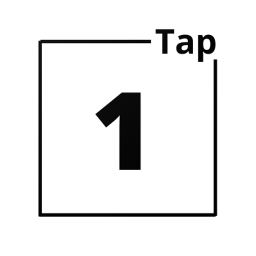 All In One App (Shopping, Movies, Games, Food etc) icon