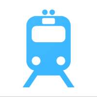 Моя Электричка on 9Apps