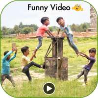 Funny Videos for Whatsapp