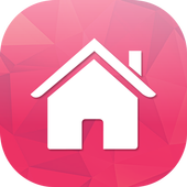 Os9 Launcher HD icon