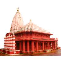 Ganpatipule Mandir on 9Apps