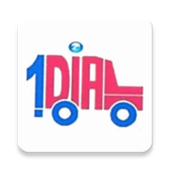 MP Dial 100 icon