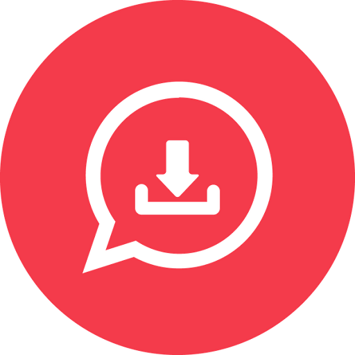 Pro Saver Staus - For whatsapp icon