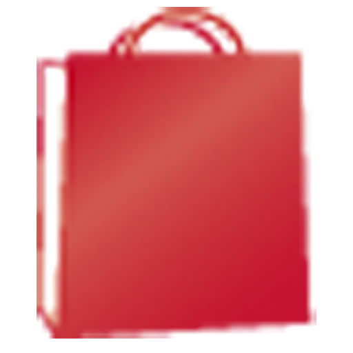 Imagine Snapshots أيقونة