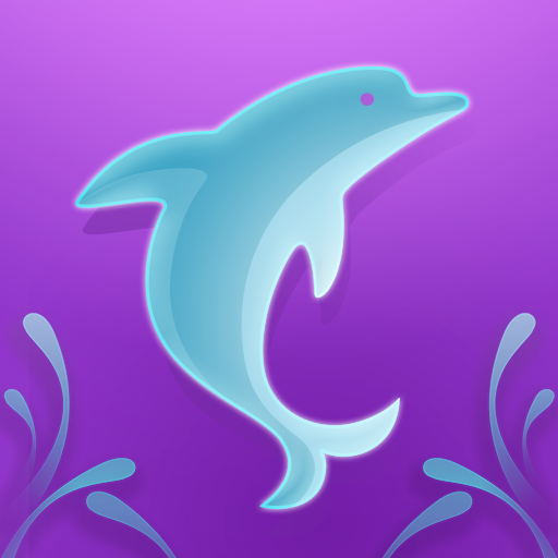 SeeVoice - Free Voice Chat Rooms icon