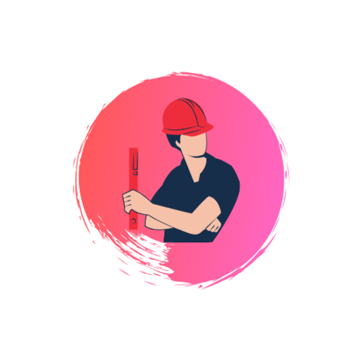 All in one tool for whatsapp icon