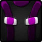 Mine Animals Craft icon