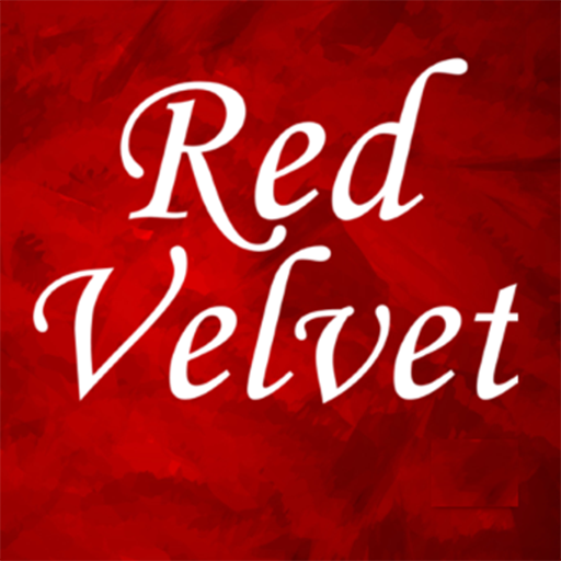 Best Red Velvet Songs Plus Lyric icon