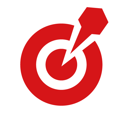 PHOENIXDARTS أيقونة