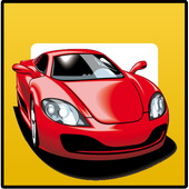 SPEED BOOSTER GAMES icon