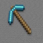 Mine Time Minecraft News icon