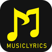 Lyrics Chogada - Loveratri Movie आइकन