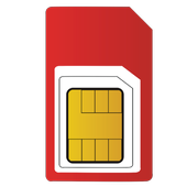 SIM Card Tool Free icon