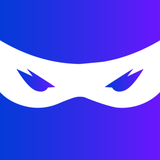 VPN Lite: Hotspot VPN Proxy icon