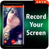 Mobile Screen Recorder - Video Recording of Screen on 9Apps