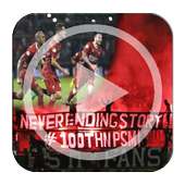 Lagu PSM Makassar Terlengkap on 9Apps