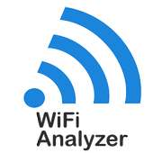 WiFi Analyzer Mobile - WiFi Test & WiFi Scanner