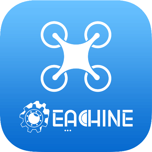 Eachine Pro icon