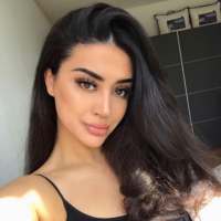 Chat desi girls free