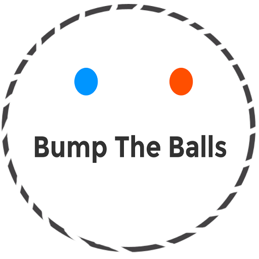 Bump the Balls icon