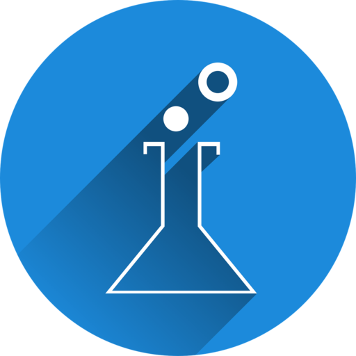 CHEMISTRY CLASS 12 REVISION NOTES icon
