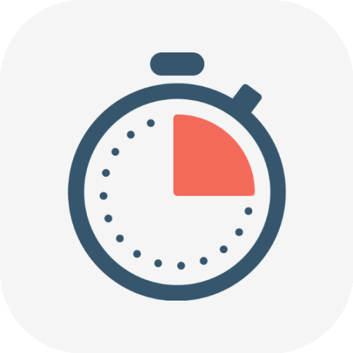 ikon Event Countdown (Countdown Days To An Event)