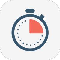 Event Countdown (Countdown Days To An Event) on 9Apps