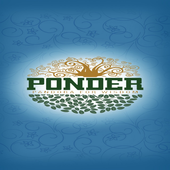 Ponder icon