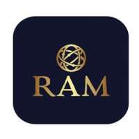 RAM VPN