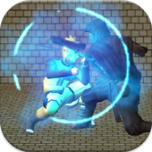 Hints Naruto Senki Ninja Storm 4 winner icon