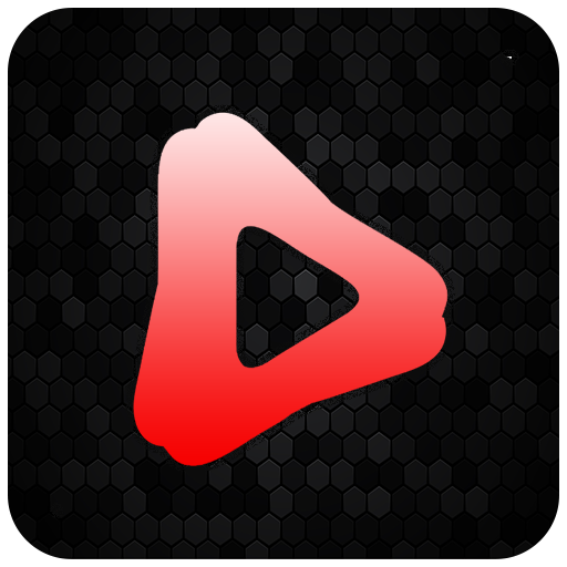 Play Cine   2023 icon