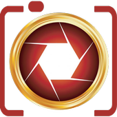 Candy SnapShape icon