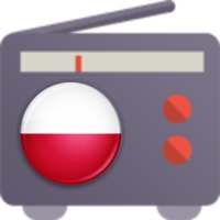 Radio Polska on 9Apps