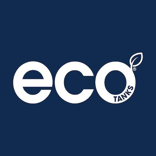 Eco Tanks