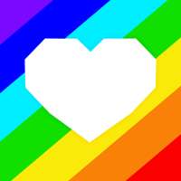 Short Video Status for Like